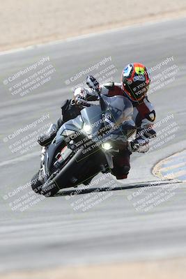 media/May-25-2025-TrackXperience (Sun) [[393a69de75]]/Level 2/Session 4 (Turn 10)/